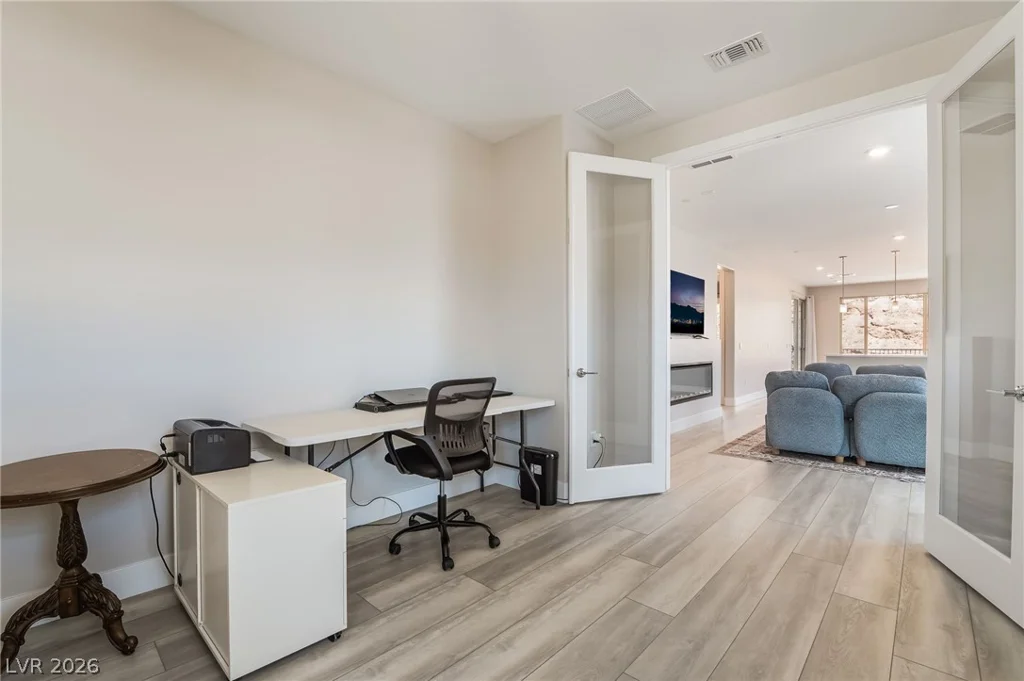 76 Crimson Cactus, Henderson, NV 89011