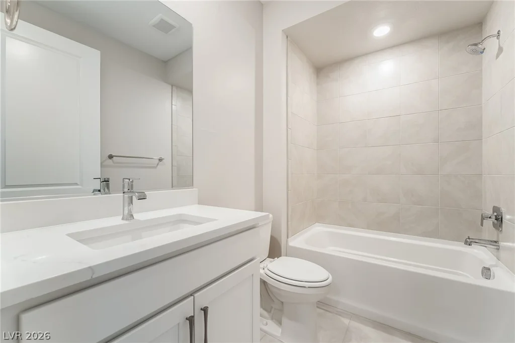 76 Crimson Cactus, Henderson, NV 89011