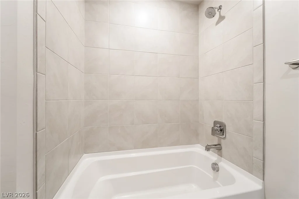 76 Crimson Cactus, Henderson, NV 89011