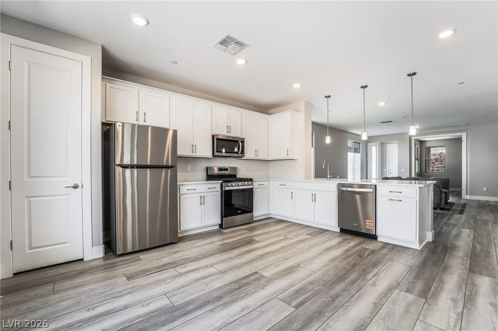 76 Crimson Cactus, Henderson, NV 89011
