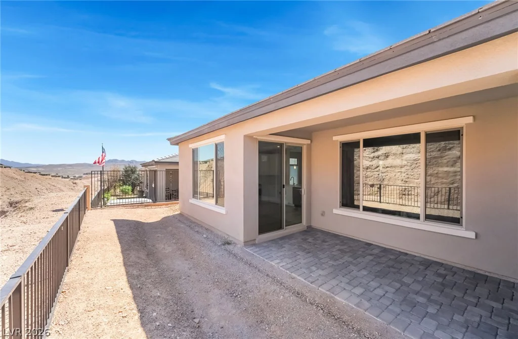 76 Crimson Cactus, Henderson, NV 89011