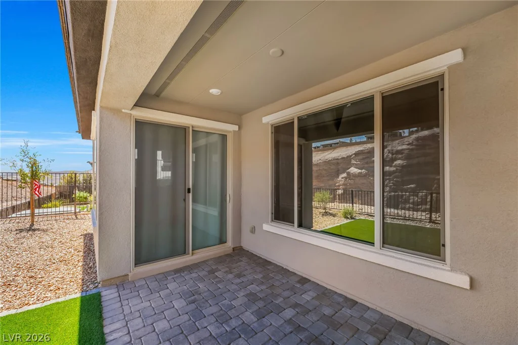 76 Crimson Cactus, Henderson, NV 89011