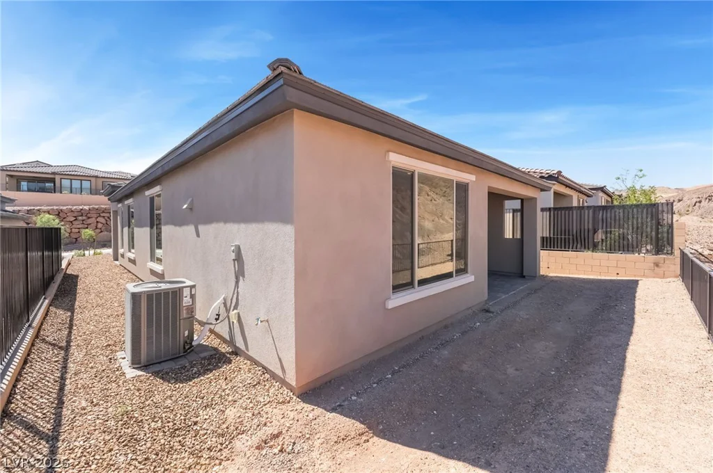 76 Crimson Cactus, Henderson, NV 89011