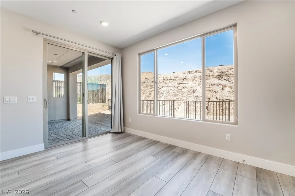 76 Crimson Cactus, Henderson, NV 89011