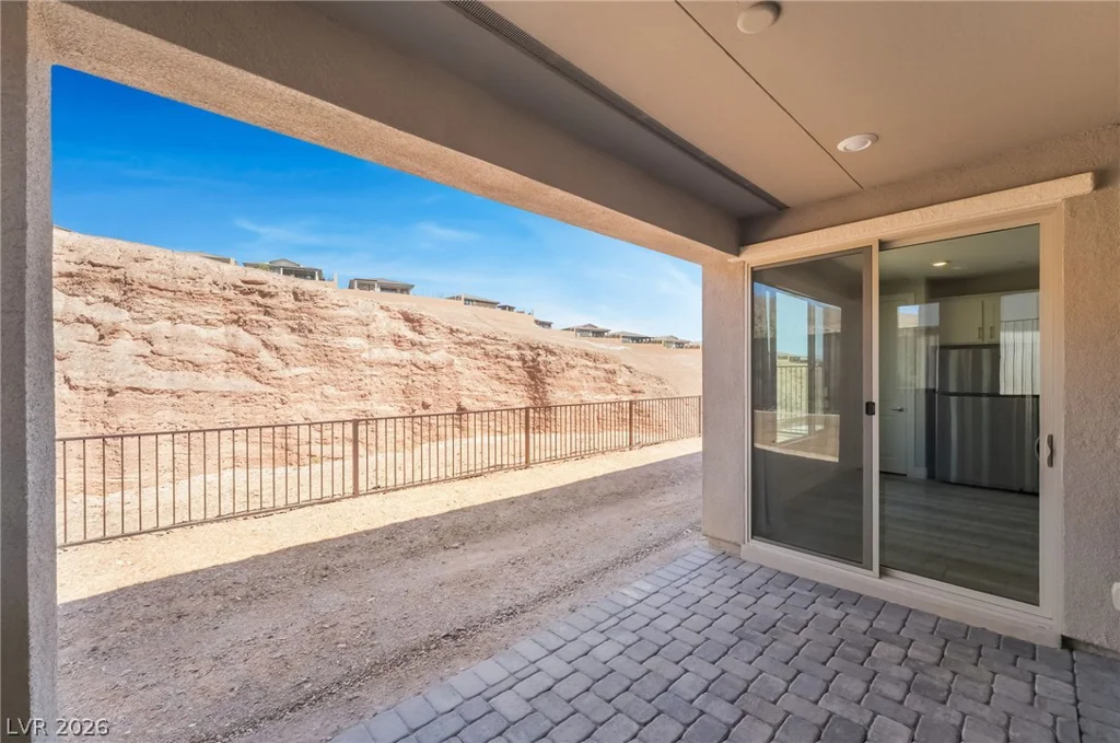 76 Crimson Cactus, Henderson, NV 89011