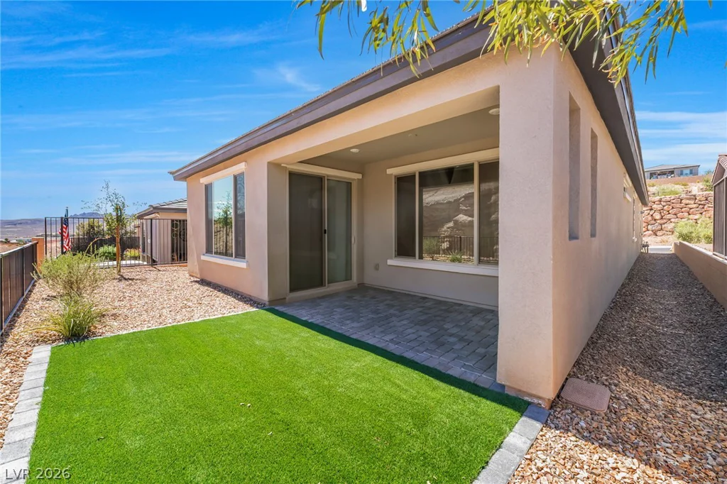 76 Crimson Cactus, Henderson, NV 89011