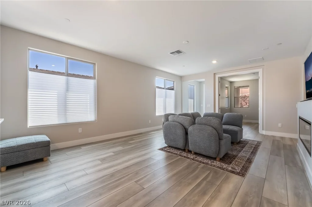 76 Crimson Cactus, Henderson, NV 89011