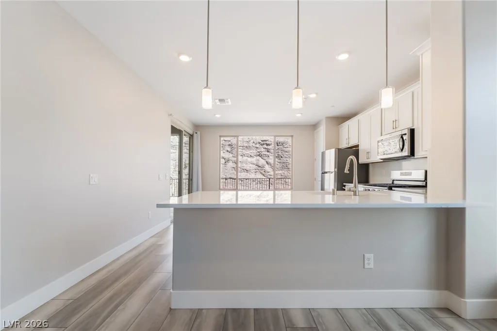 76 Crimson Cactus, Henderson, NV 89011