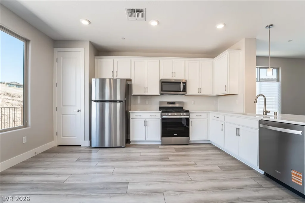76 Crimson Cactus, Henderson, NV 89011
