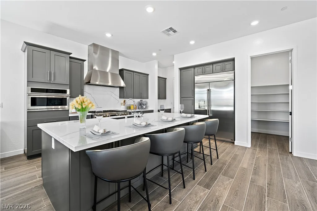 234 Bellevue Grove, Henderson, NV 89015