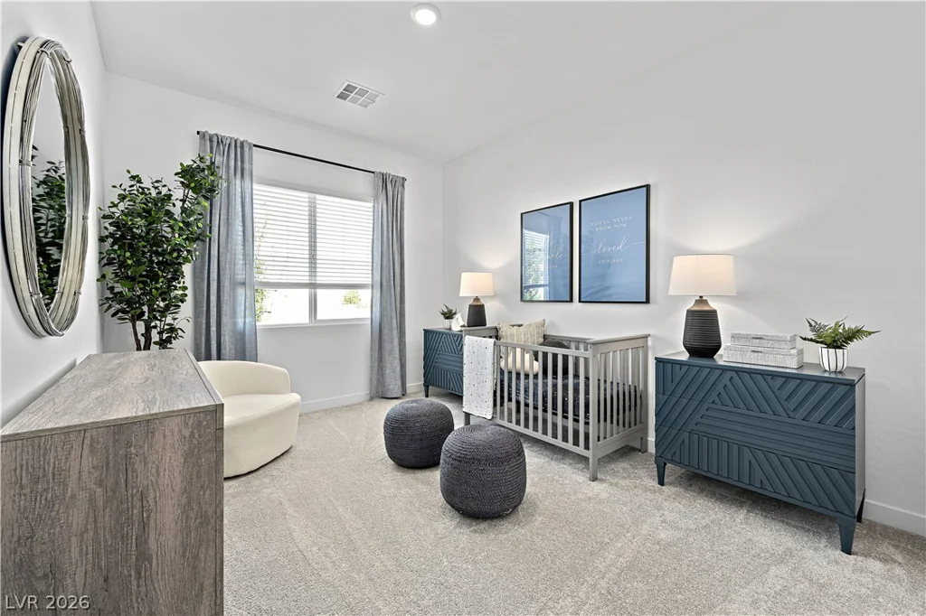 234 Bellevue Grove, Henderson, NV 89015