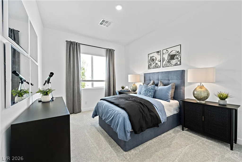 234 Bellevue Grove, Henderson, NV 89015