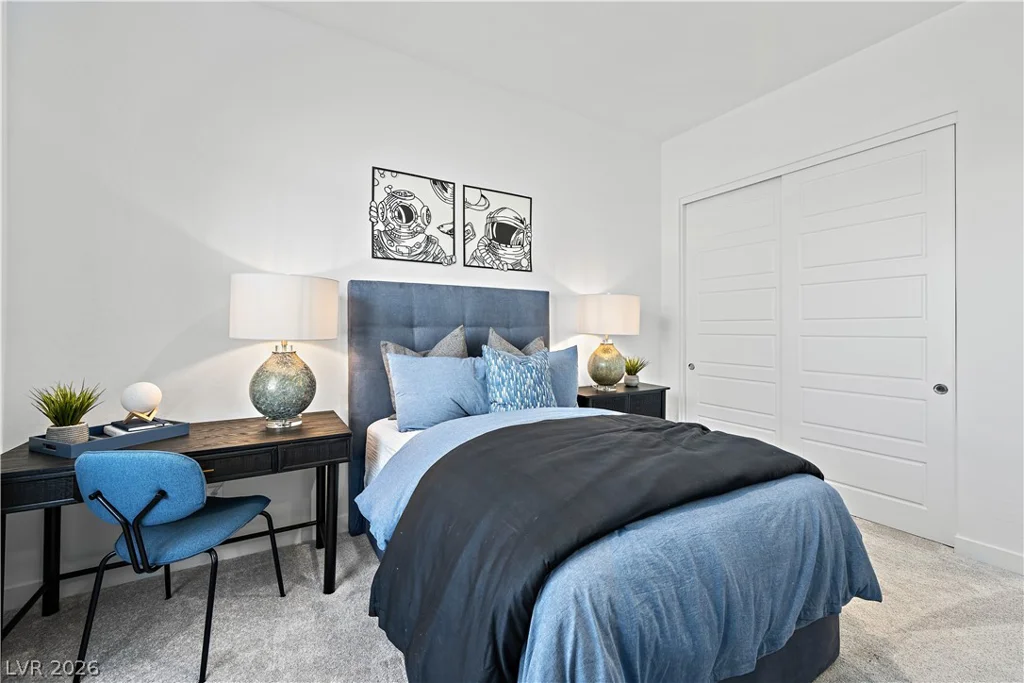 234 Bellevue Grove, Henderson, NV 89015