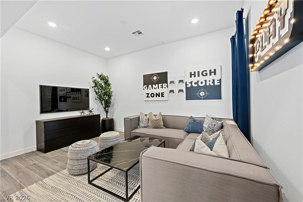 234 Bellevue Grove, Henderson, NV 89015