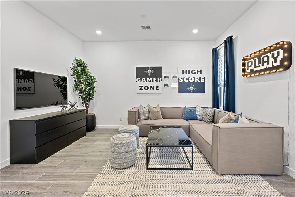 234 Bellevue Grove, Henderson, NV 89015
