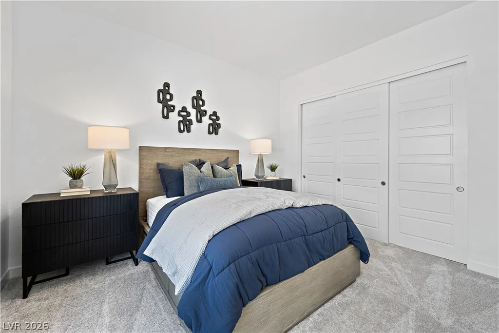 234 Bellevue Grove, Henderson, NV 89015
