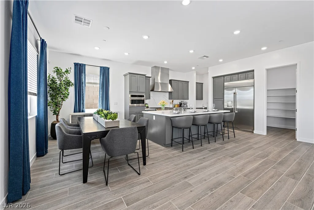 234 Bellevue Grove, Henderson, NV 89015