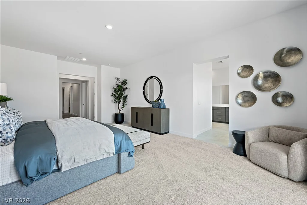 234 Bellevue Grove, Henderson, NV 89015