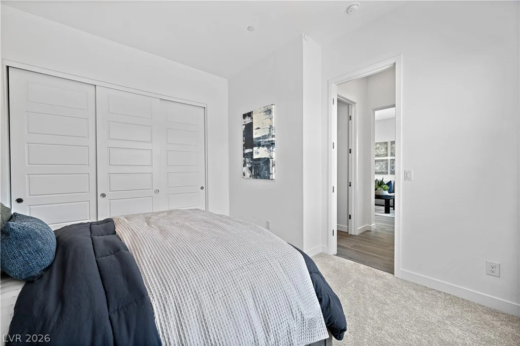 234 Bellevue Grove, Henderson, NV 89015