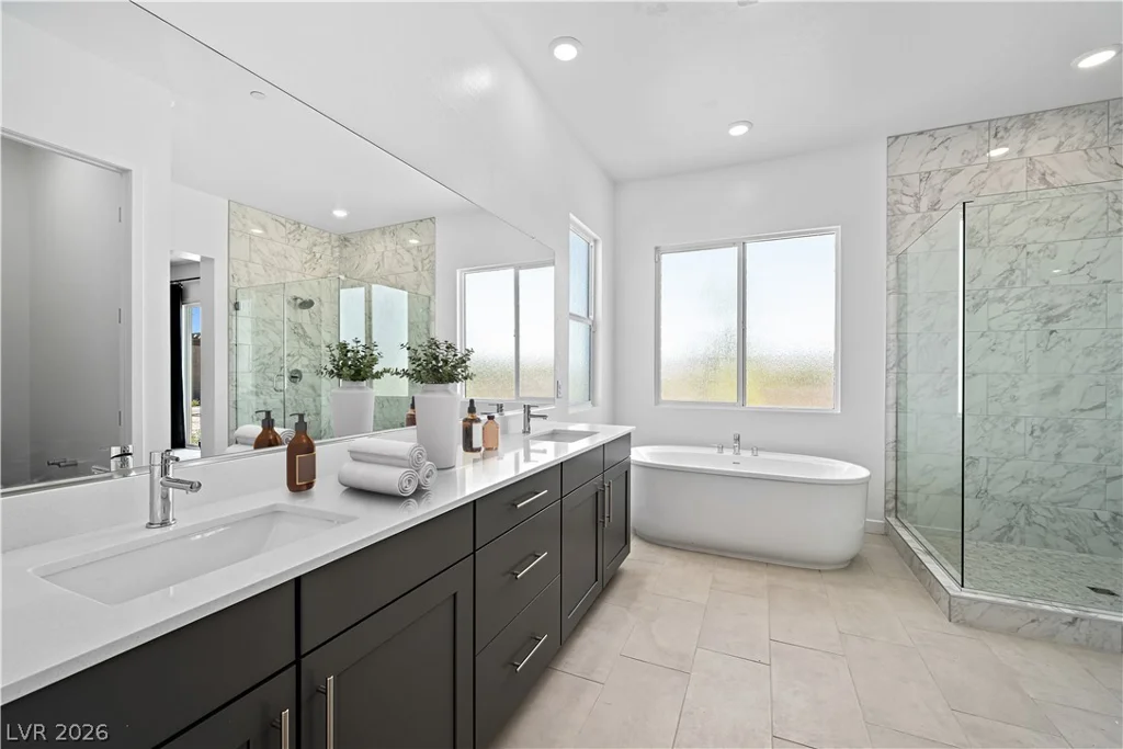 234 Bellevue Grove, Henderson, NV 89015