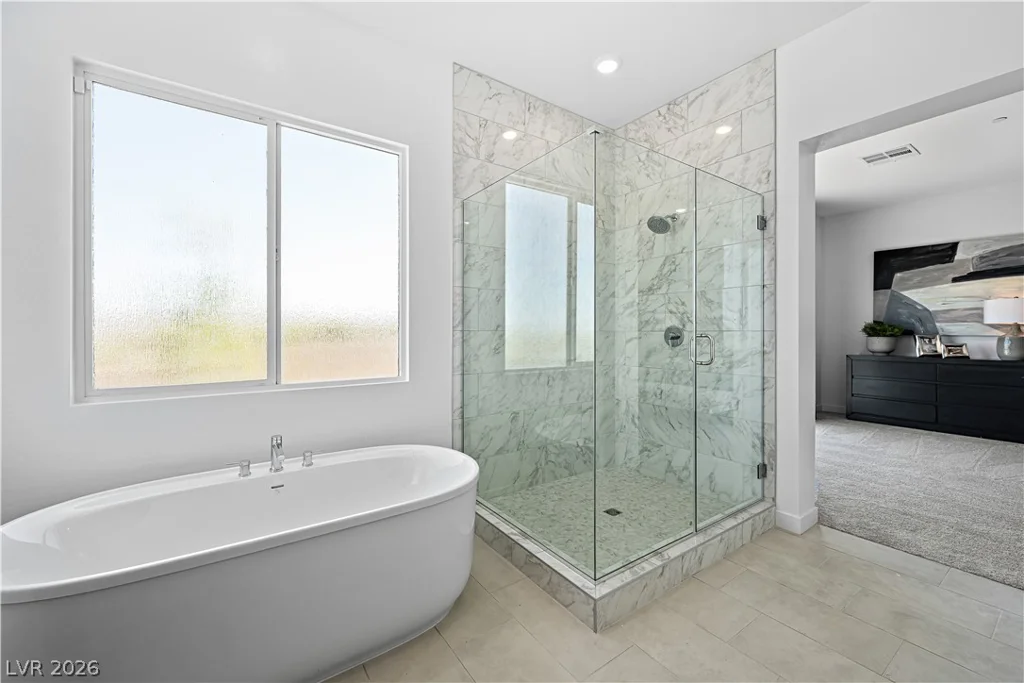 234 Bellevue Grove, Henderson, NV 89015