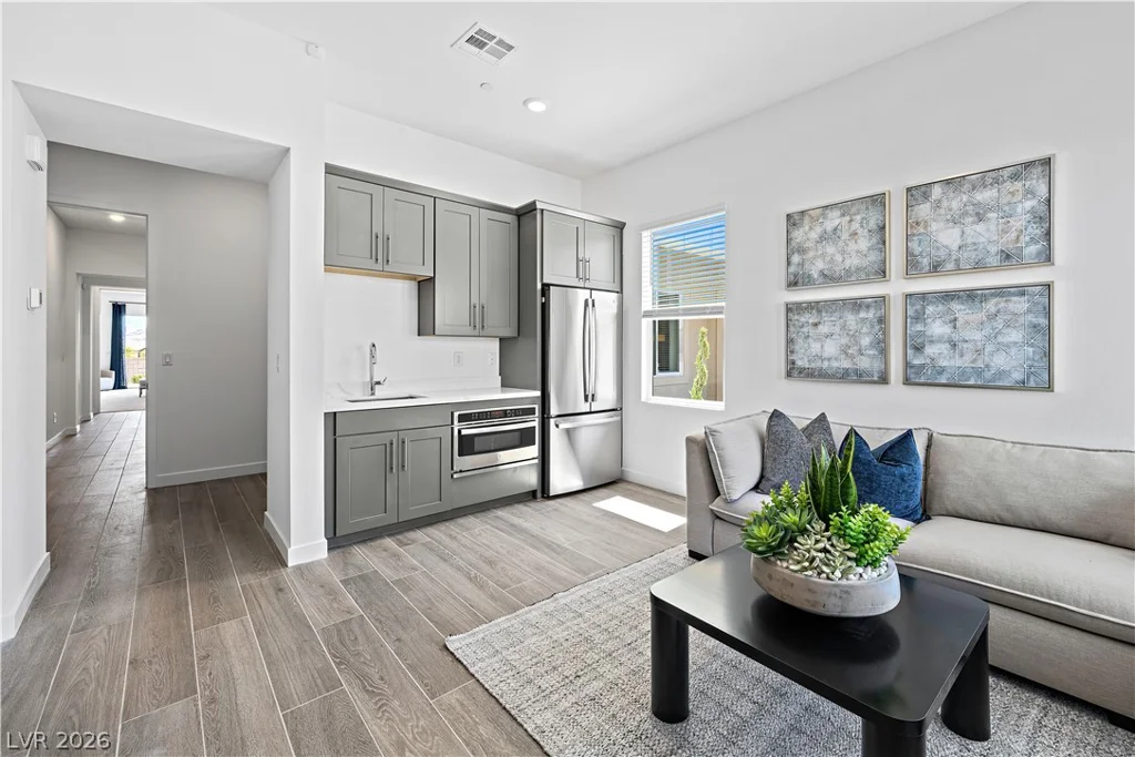 234 Bellevue Grove, Henderson, NV 89015