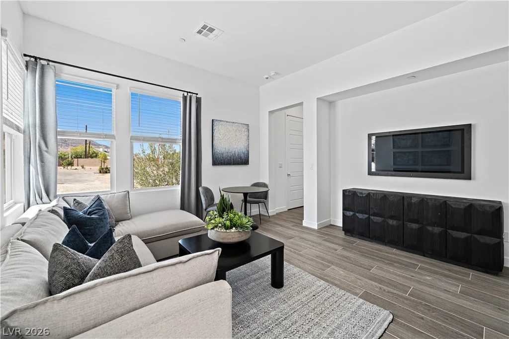 234 Bellevue Grove, Henderson, NV 89015