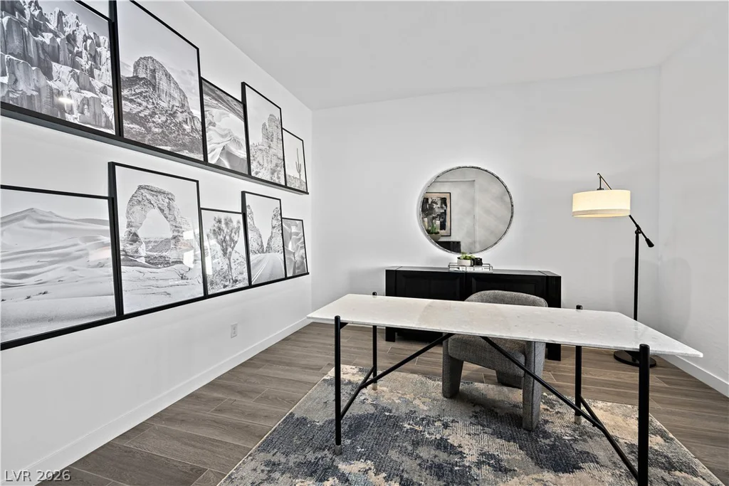 234 Bellevue Grove, Henderson, NV 89015