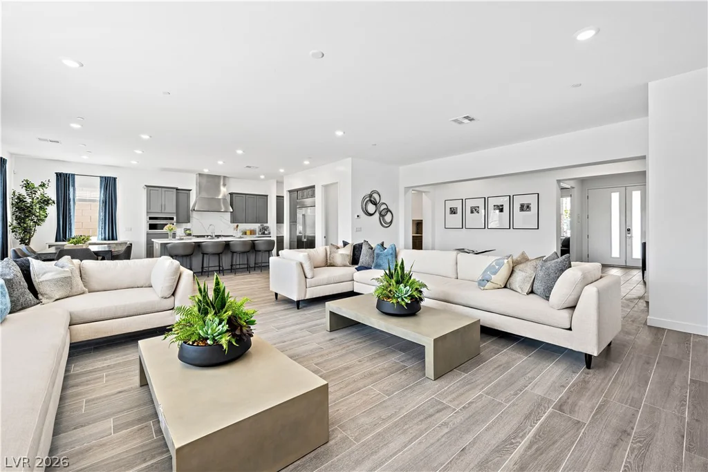 234 Bellevue Grove, Henderson, NV 89015