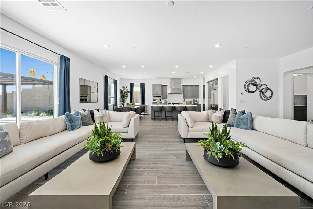 234 Bellevue Grove, Henderson, NV 89015