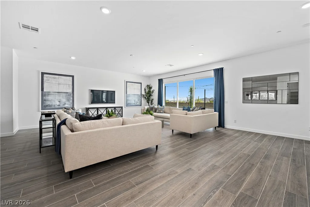 234 Bellevue Grove, Henderson, NV 89015