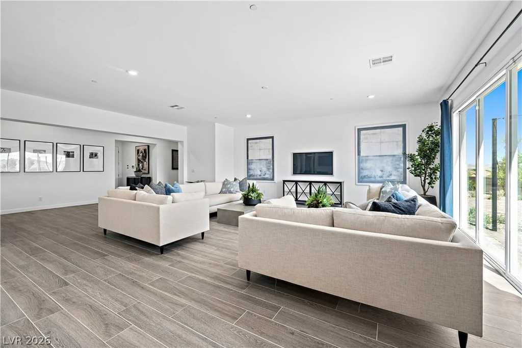 234 Bellevue Grove, Henderson, NV 89015