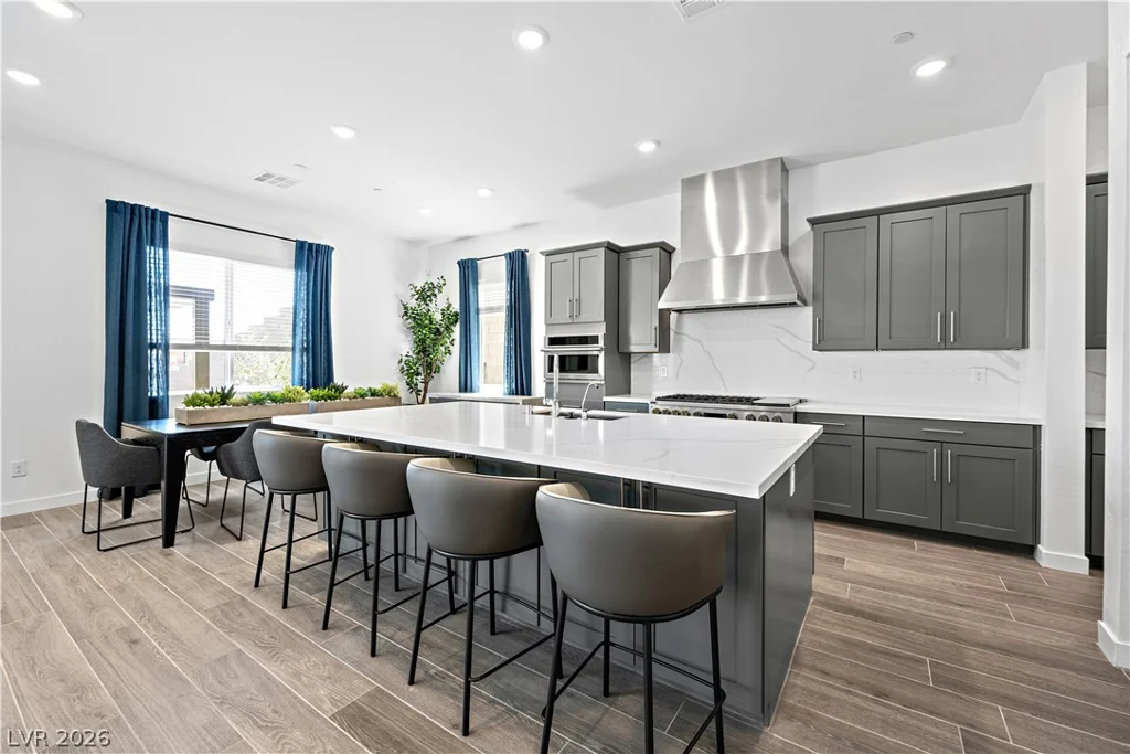 234 Bellevue Grove, Henderson, NV 89015