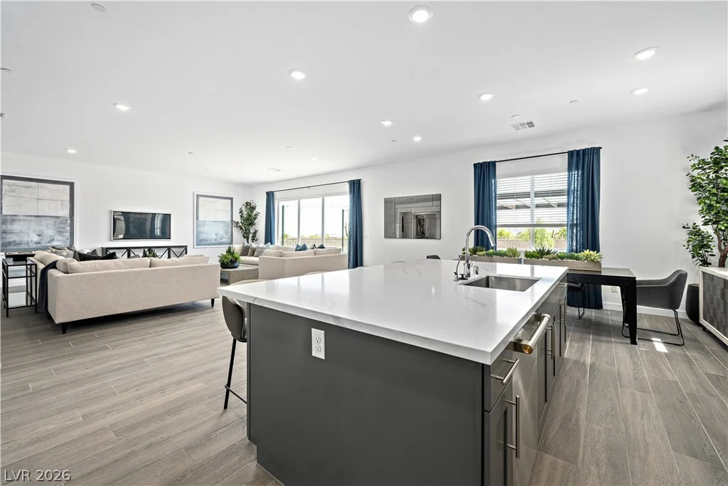 234 Bellevue Grove, Henderson, NV 89015