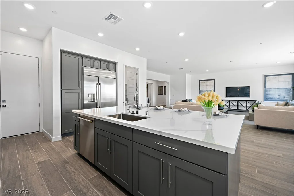 234 Bellevue Grove, Henderson, NV 89015