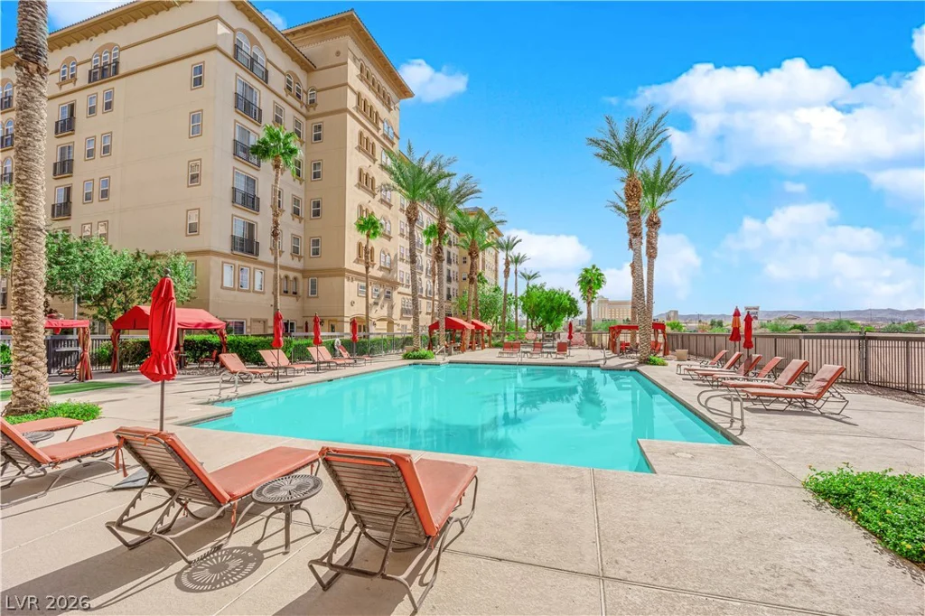 2455 Serene, Las Vegas, NV 89123