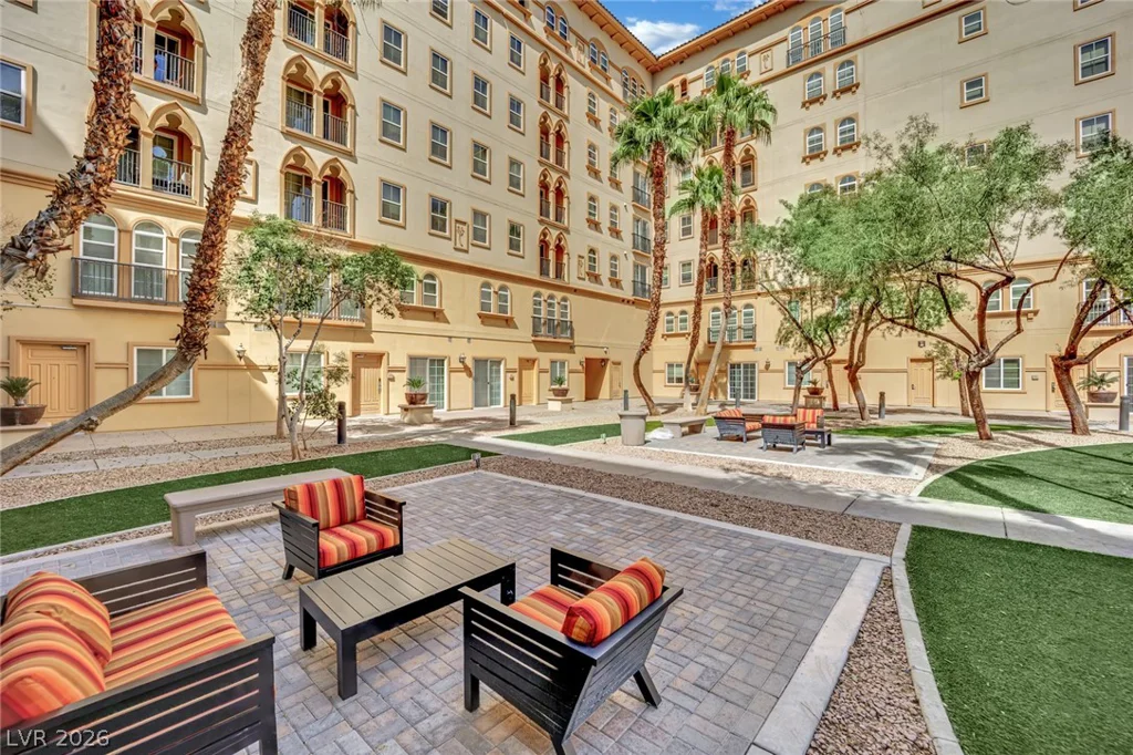 2455 Serene, Las Vegas, NV 89123