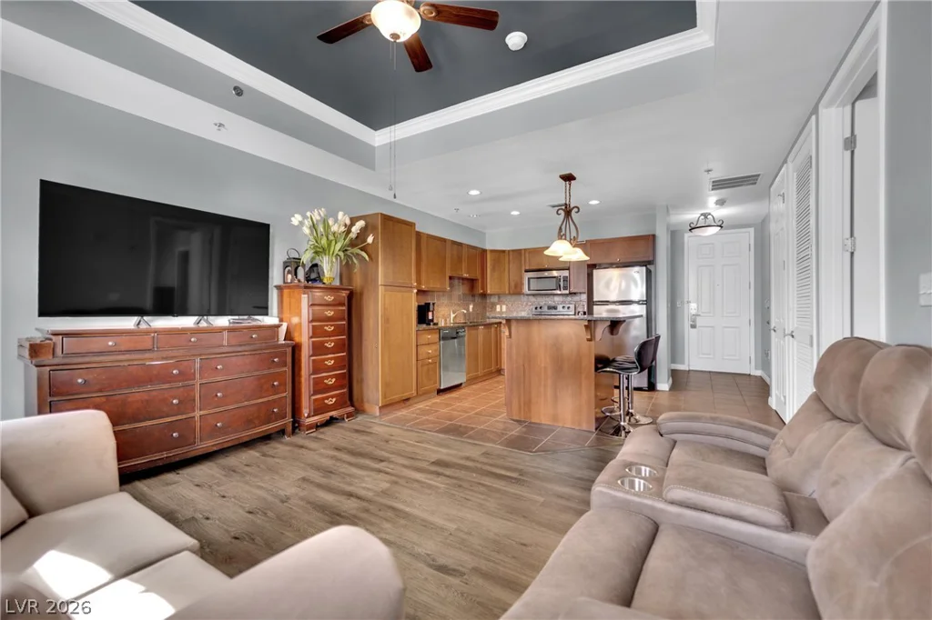 2455 Serene, Las Vegas, NV 89123