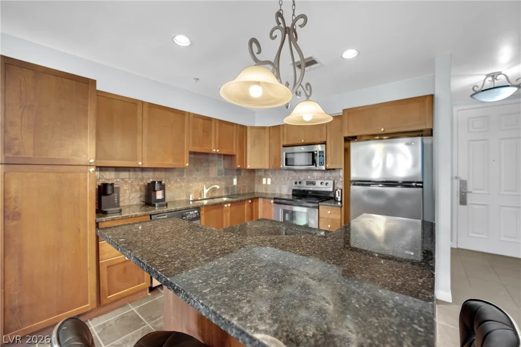 2455 Serene, Las Vegas, NV 89123