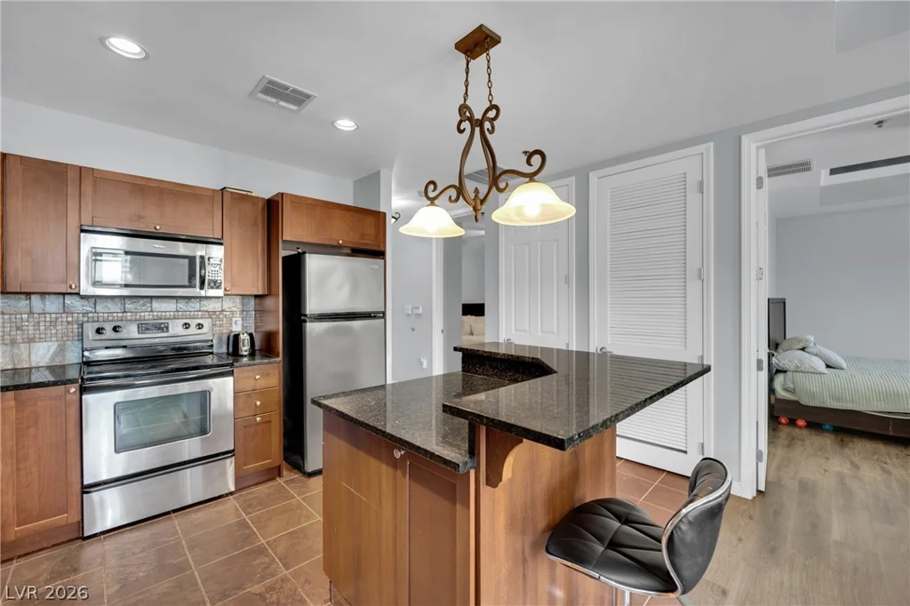 2455 Serene, Las Vegas, NV 89123