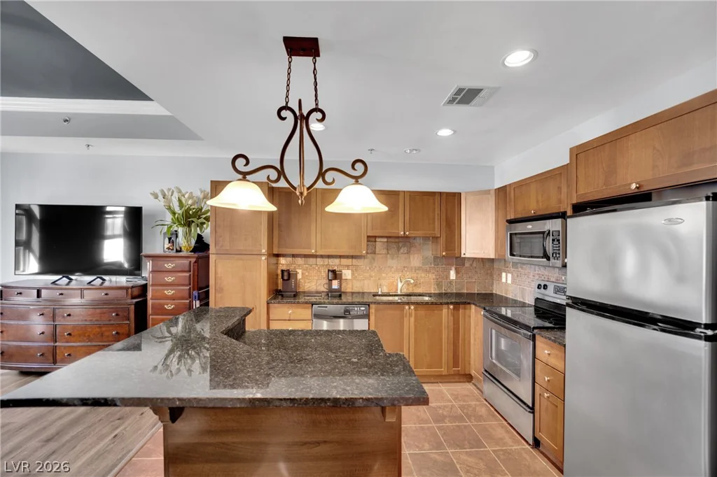 2455 Serene, Las Vegas, NV 89123