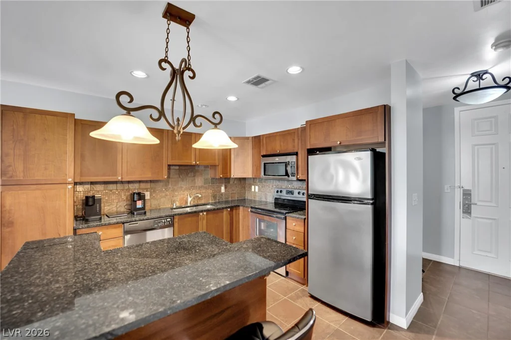 2455 Serene, Las Vegas, NV 89123