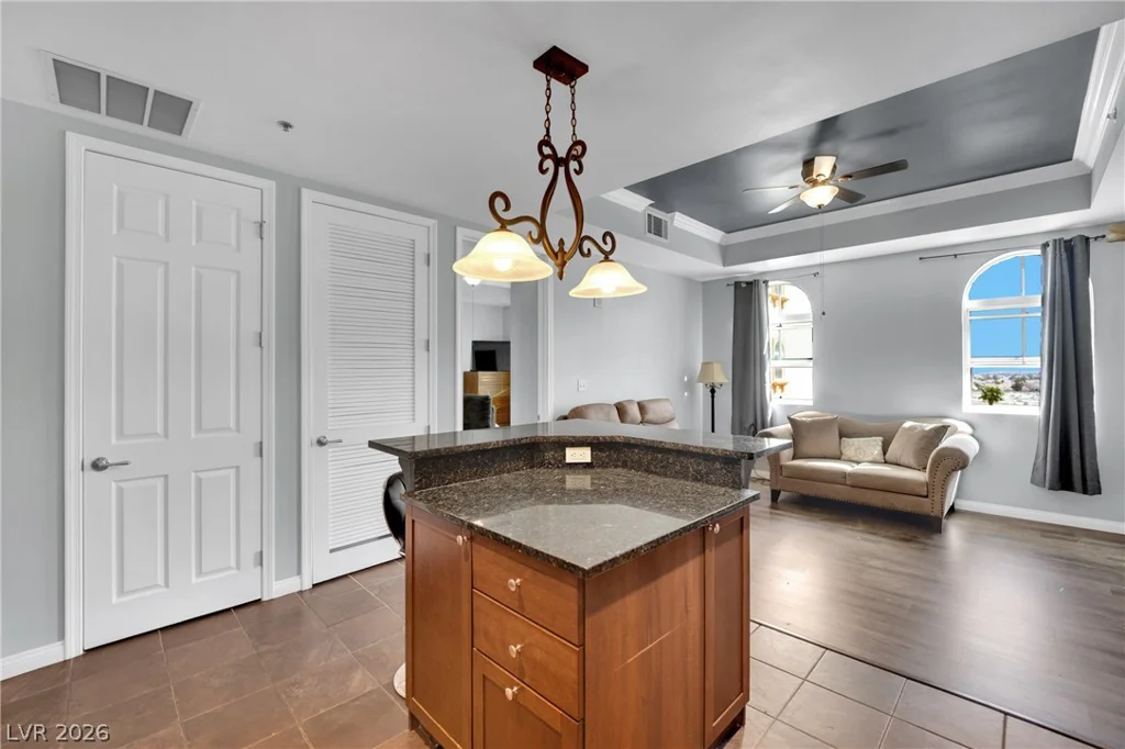 2455 Serene, Las Vegas, NV 89123