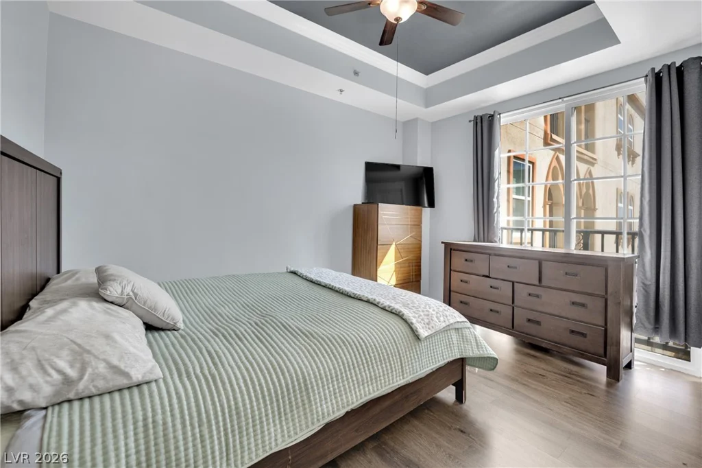 2455 Serene, Las Vegas, NV 89123