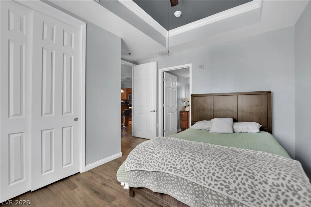 2455 Serene, Las Vegas, NV 89123