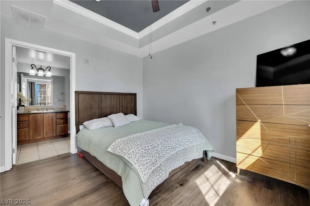 2455 Serene, Las Vegas, NV 89123