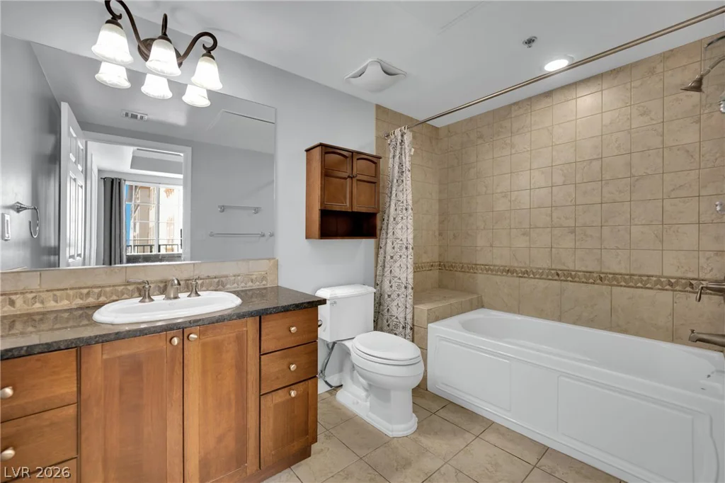 2455 Serene, Las Vegas, NV 89123