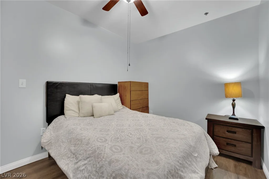 2455 Serene, Las Vegas, NV 89123