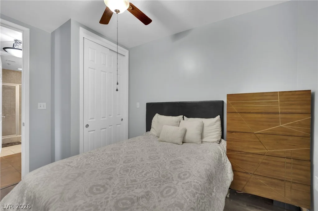 2455 Serene, Las Vegas, NV 89123