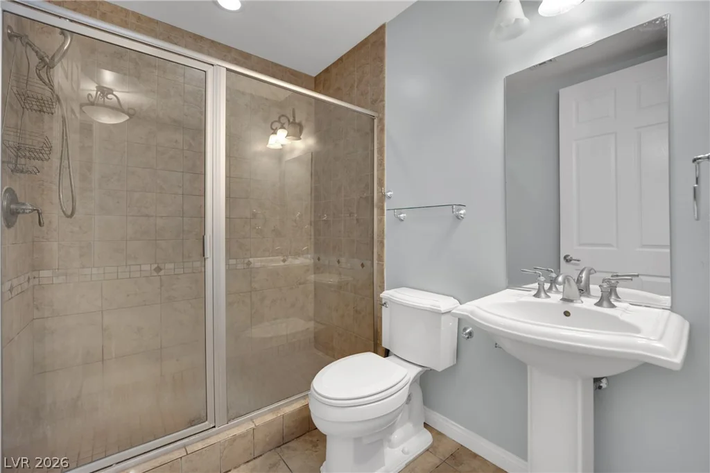 2455 Serene, Las Vegas, NV 89123